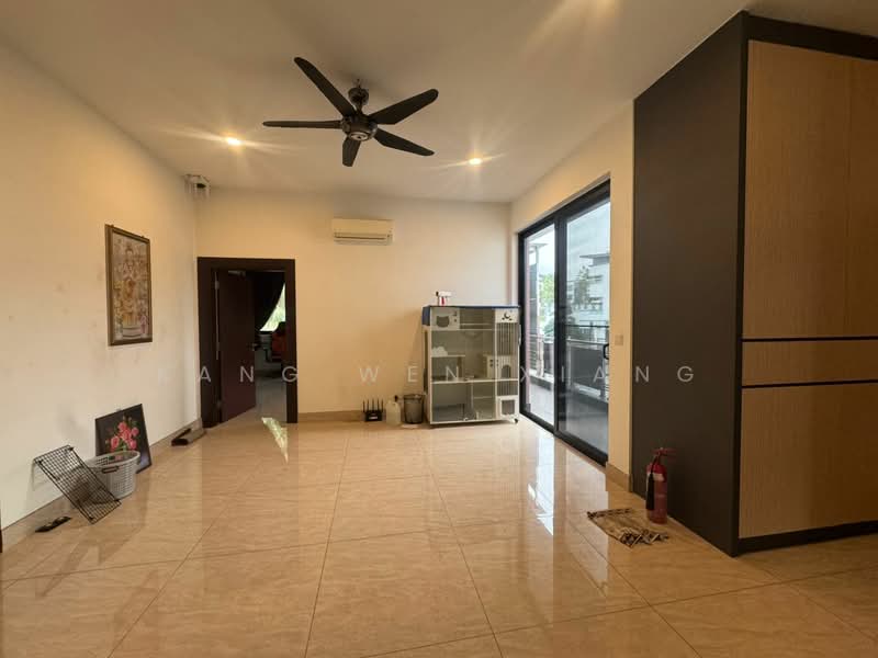 Rumah Banglo untuk Dijual di Horizon Hills (Iskandar Puteri (Nusajaya)) - Kang Wen Xiang - PropertyGuru.com.my