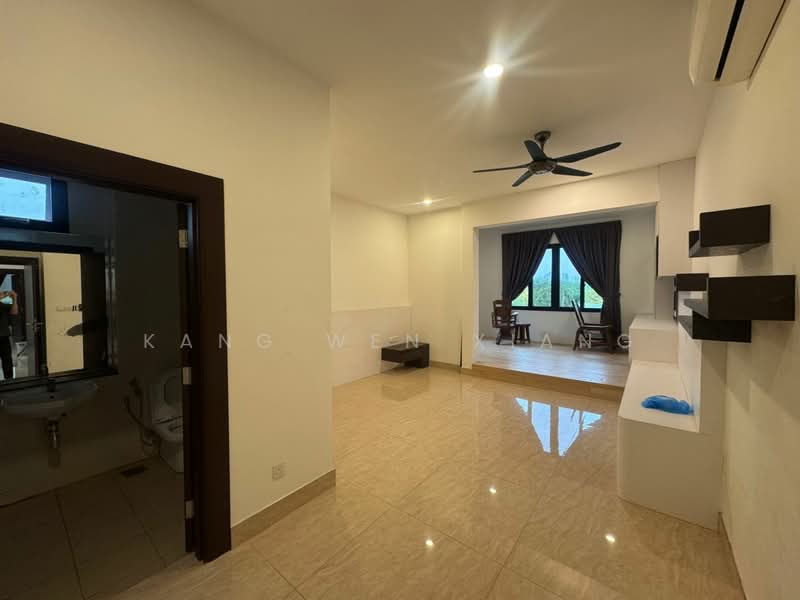 Rumah Banglo untuk Dijual di Horizon Hills (Iskandar Puteri (Nusajaya)) - Kang Wen Xiang - PropertyGuru.com.my