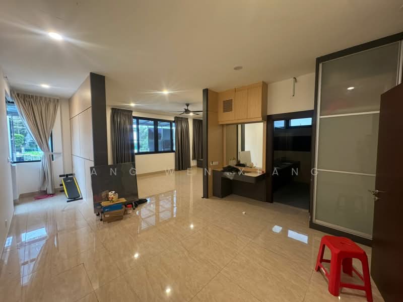 Rumah Banglo untuk Dijual di Horizon Hills (Iskandar Puteri (Nusajaya)) - Kang Wen Xiang - PropertyGuru.com.my