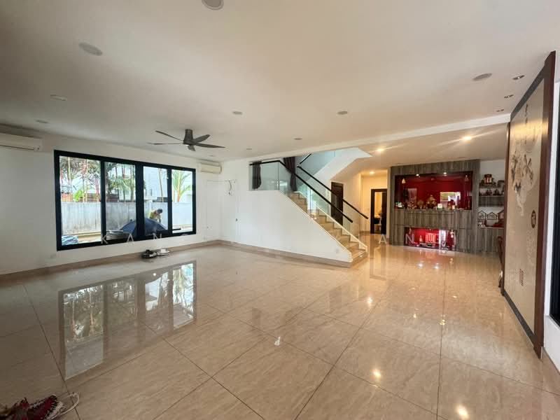 Rumah Banglo untuk Dijual di Horizon Hills (Iskandar Puteri (Nusajaya)) - Kang Wen Xiang - PropertyGuru.com.my
