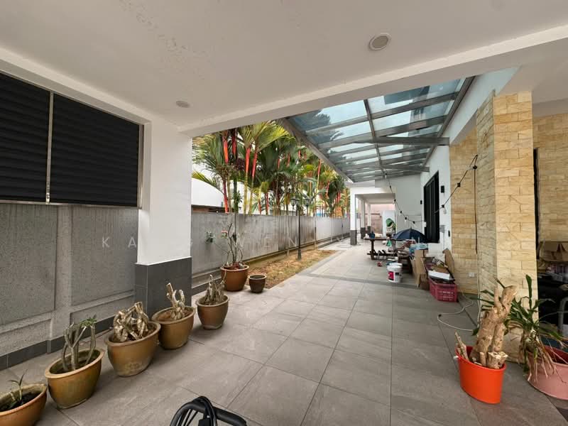 Rumah Banglo untuk Dijual di Horizon Hills (Iskandar Puteri (Nusajaya)) - Kang Wen Xiang - PropertyGuru.com.my