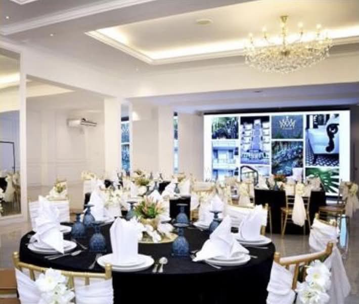 Hotel / Resort for Sale in George Town (Penang) - Wong WG - Interior - PropertyGuru.com.my