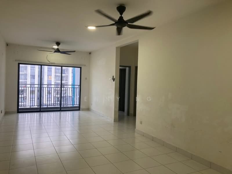 Service Residence for Sale at Metia Residence - Kenny Ng - PropertyGuru.com.my