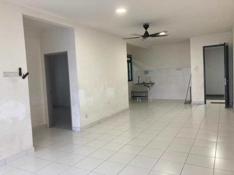 Service Residence for Sale at Metia Residence - Kenny Ng - PropertyGuru.com.my