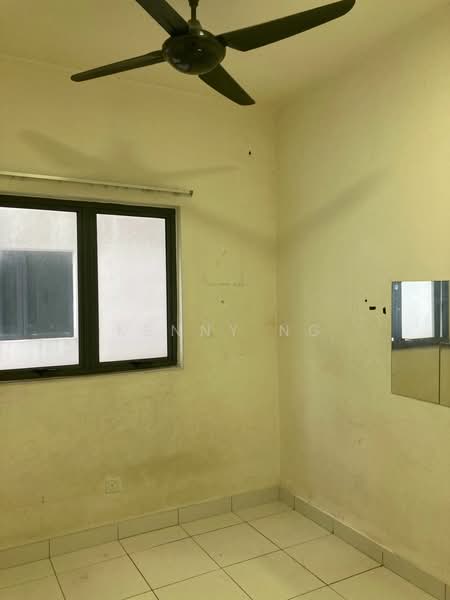 Service Residence for Sale at Metia Residence - Kenny Ng - PropertyGuru.com.my