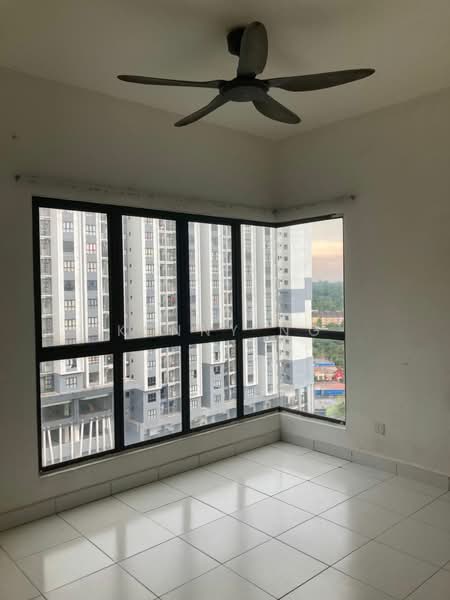 Service Residence for Sale at Metia Residence - Kenny Ng - PropertyGuru.com.my