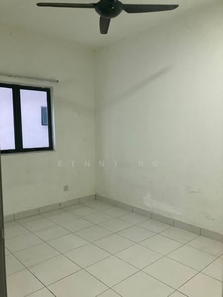 Service Residence for Sale at Metia Residence - Kenny Ng - PropertyGuru.com.my