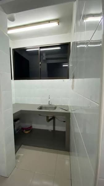 Rumah Flat untuk Dijual di Taman Daya - Jalan Nibong 14 - Fion Choo - PropertyGuru.com.my