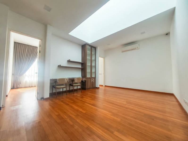 Semi-Detached House for Sale in Eco Botanic (Iskandar Puteri (Nusajaya)) - Ember Lim - PropertyGuru.com.my