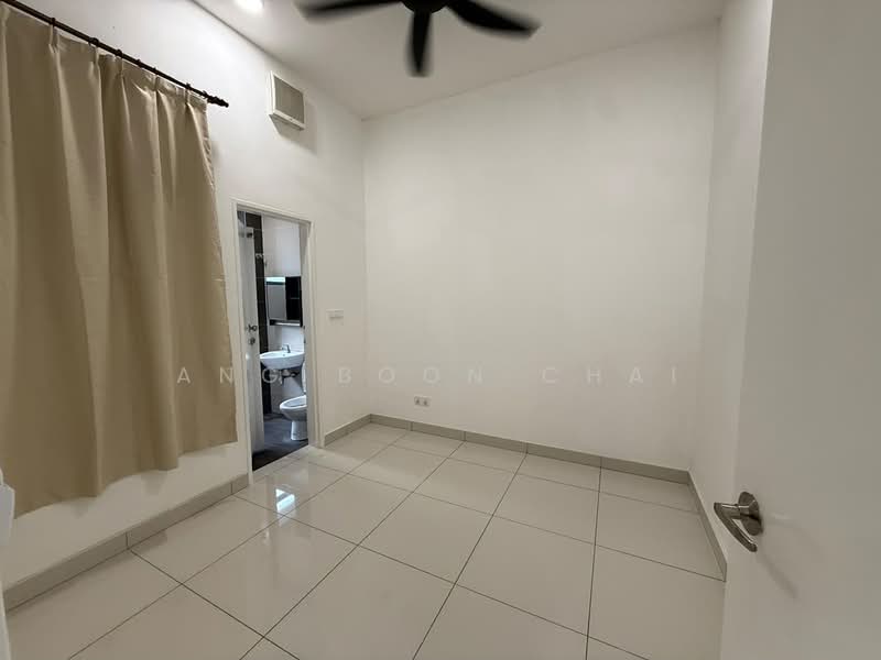 Rumah Teres 2 Tingkat untuk Disewa di Horizon Hills (Iskandar Puteri (Nusajaya)) - Ang Boon Chai - Interior - PropertyGuru.com.my
