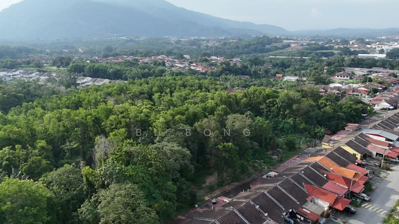 Tanah Pertanian untuk Dijual di Pulau Sebang (Melaka) - BL Bong - PropertyGuru.com.my