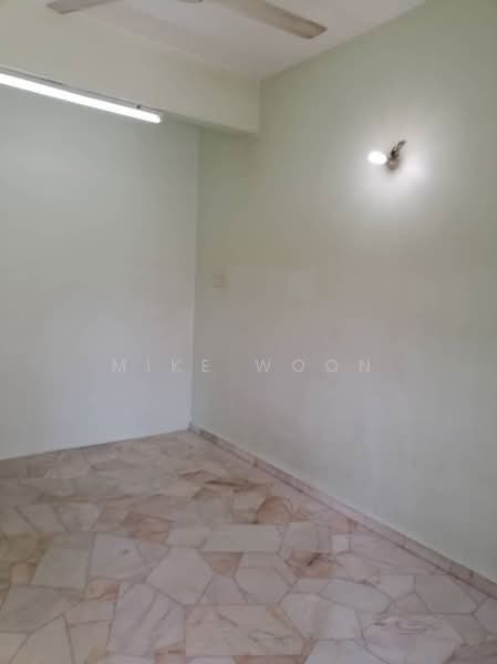 1-storey Terraced House for Rent in Taman Sentosa (Klang) - MiKe Woon - Interior - PropertyGuru.com.my