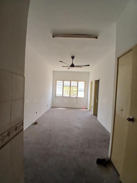 Pangsapuri untuk Dijual di Sri Dahlia - Belinda Lim - PropertyGuru.com.my
