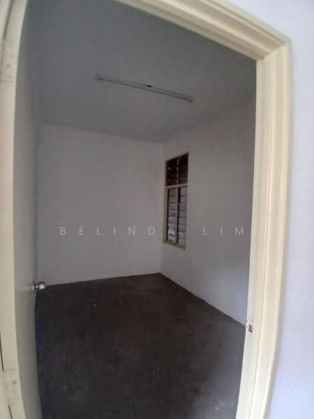 Pangsapuri untuk Dijual di Sri Dahlia - Belinda Lim - PropertyGuru.com.my