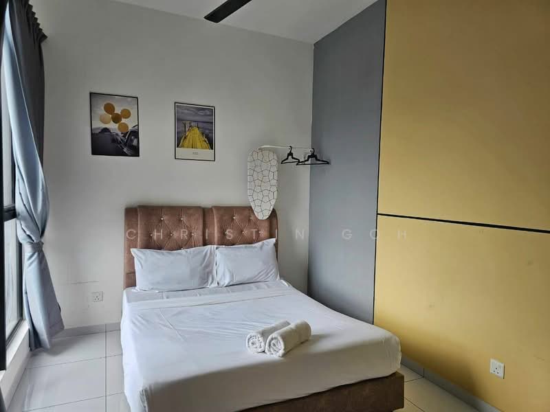 Service Residence for Sale at Sky Trees - Christin Goh - PropertyGuru.com.my