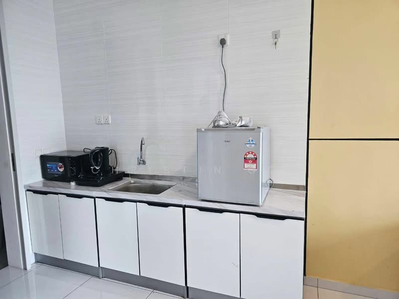 Service Residence for Sale at Sky Trees - Christin Goh - PropertyGuru.com.my