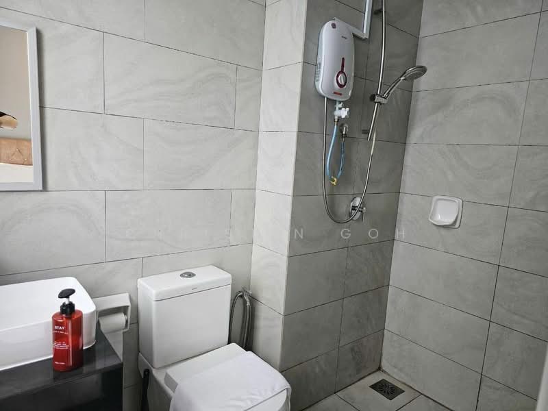 Service Residence for Sale at Sky Trees - Christin Goh - PropertyGuru.com.my