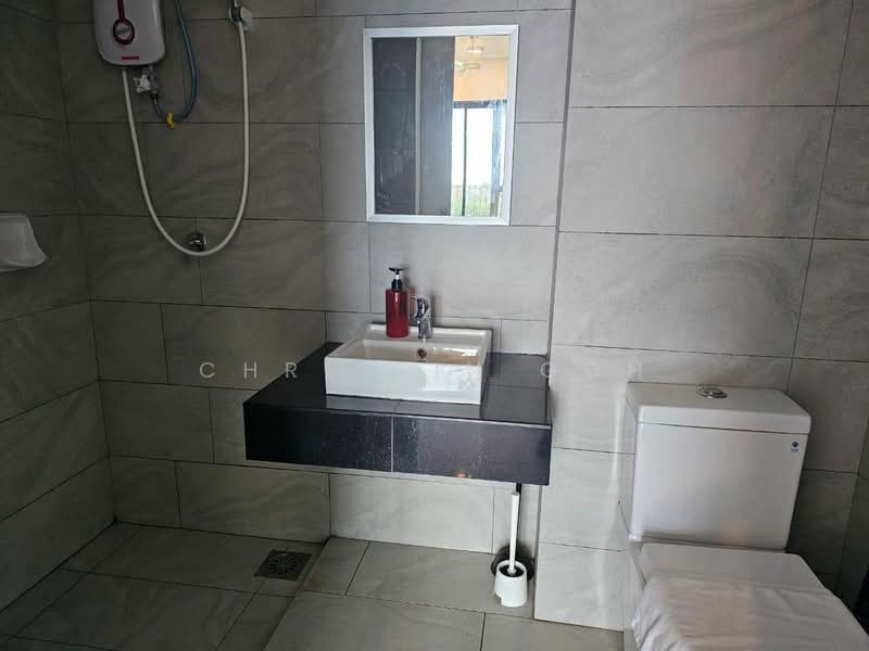Service Residence for Sale at Sky Trees - Christin Goh - PropertyGuru.com.my