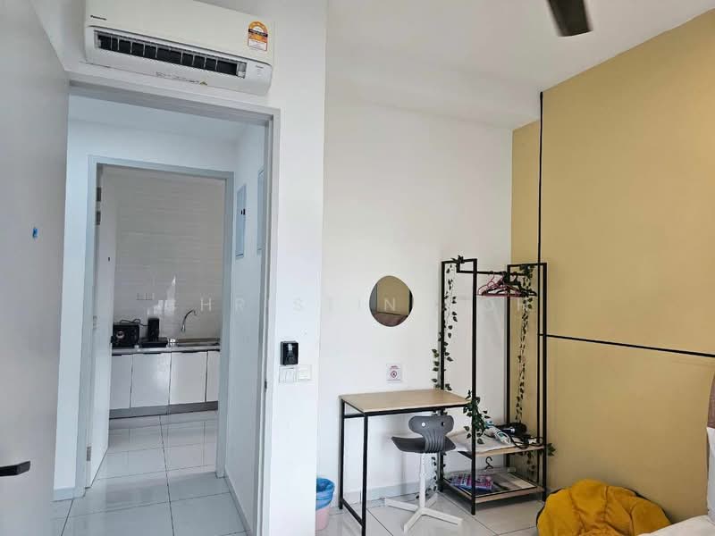 Service Residence for Sale at Sky Trees - Christin Goh - PropertyGuru.com.my
