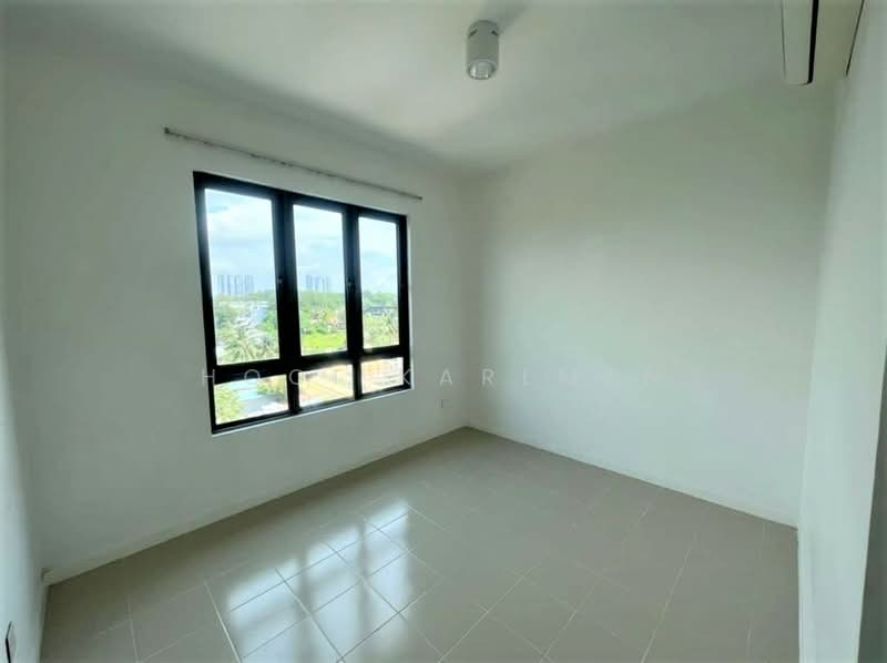 Kondominium untuk Dijual di Boulevard Residence - Hooi Karlmen - Interior - PropertyGuru.com.my