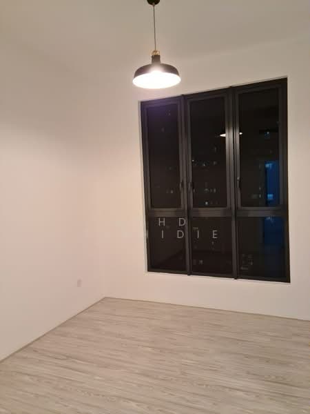Service Residence for Sale at Serviced Residence @ Fera Residence @ The Quartz WM - Mohd Syahidie - Interior - PropertyGuru.com.my