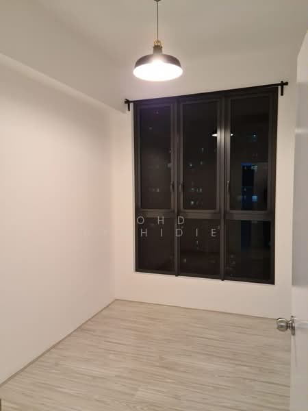 Service Residence for Sale at Serviced Residence @ Fera Residence @ The Quartz WM - Mohd Syahidie - Interior - PropertyGuru.com.my
