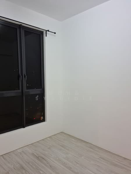 Service Residence for Sale at Serviced Residence @ Fera Residence @ The Quartz WM - Mohd Syahidie - Interior - PropertyGuru.com.my