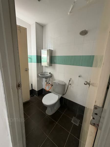 2-storey Terraced House for Sale in Setia Impian (Setia Alam) - Chia Wai Yong - PropertyGuru.com.my