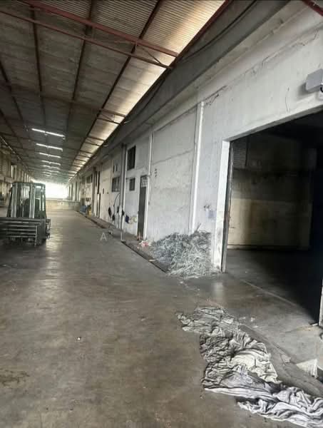 Factory for Sale in Kamunting (Perak) - Allen . - Interior - PropertyGuru.com.my