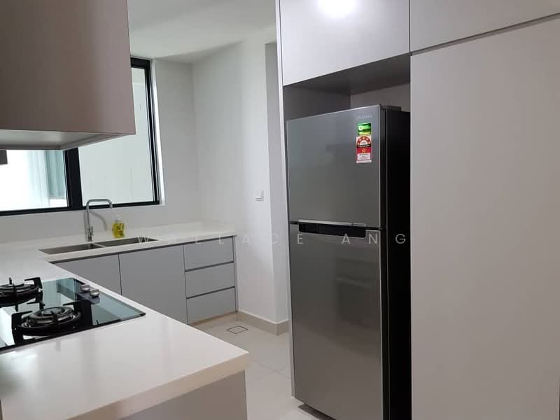 Condominium for Rent at Iskandar Residences - Wallace Ang - PropertyGuru.com.my
