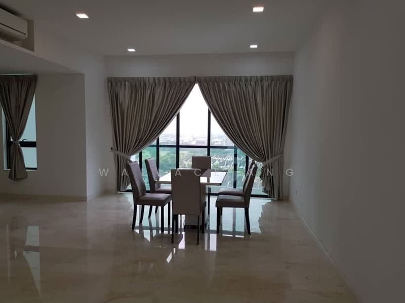 Condominium for Rent at Iskandar Residences - Wallace Ang - PropertyGuru.com.my