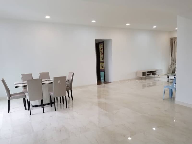 Condominium for Rent at Iskandar Residences - Wallace Ang - PropertyGuru.com.my