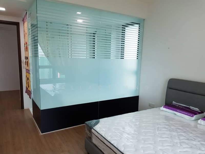 Condominium for Rent at Iskandar Residences - Wallace Ang - PropertyGuru.com.my