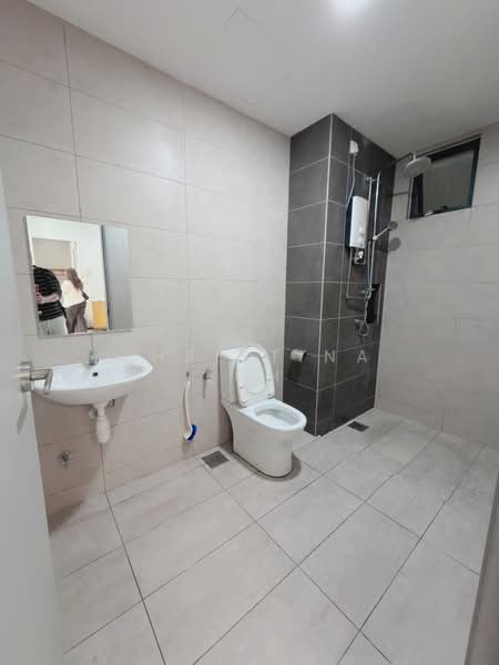 Servis Apartment untuk Disewa di Luminari - Christina Loh - PropertyGuru.com.my