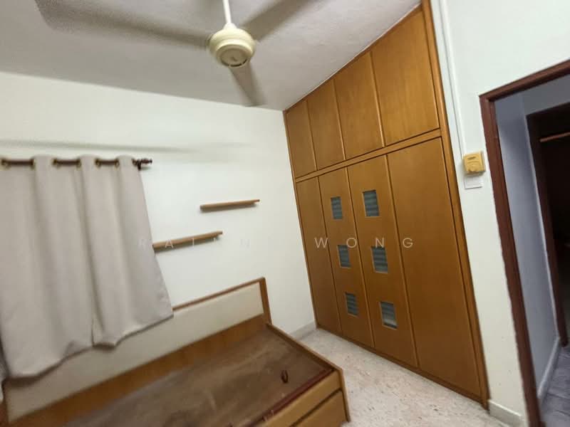 Apartment for Rent at Mutiara Court - Rainny Wong - Bedroom - PropertyGuru.com.my