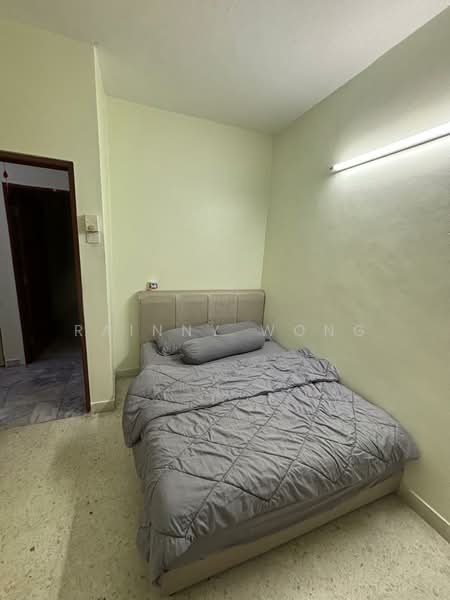 Apartment for Rent at Mutiara Court - Rainny Wong - Bedroom - PropertyGuru.com.my
