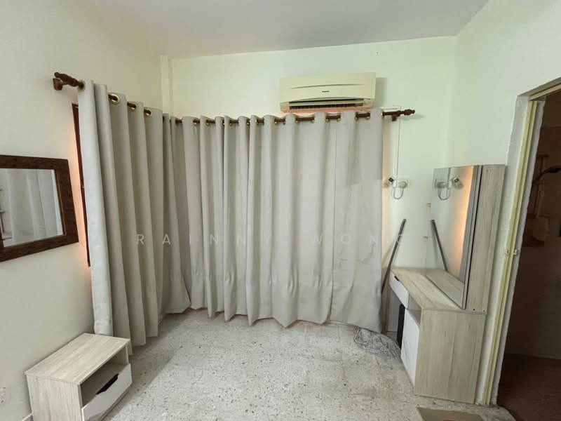 Apartment for Rent at Mutiara Court - Rainny Wong - PropertyGuru.com.my