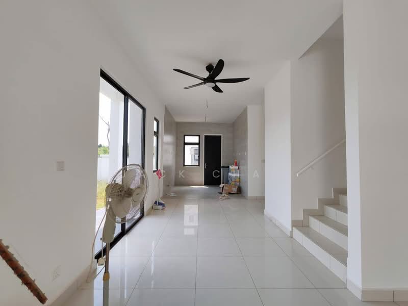 Rumah Teres untuk Dijual di Johor Bahru (Johor) - Jack Chai - PropertyGuru.com.my