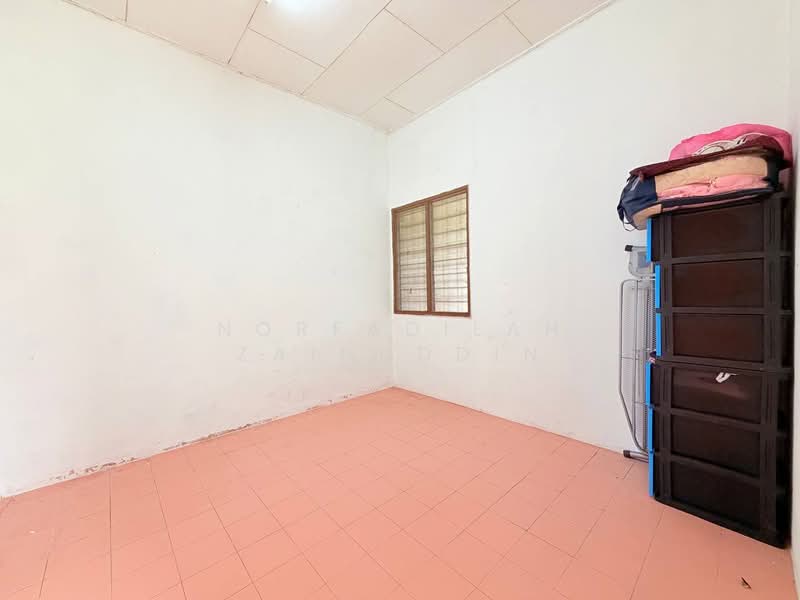 Rumah Teres 1 Tingkat untuk Dijual di Bukit Beruntung (Serendah) - NORFADILAH ZAINUDDIN - Interior - PropertyGuru.com.my