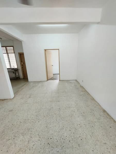 2-storey Terraced House for Sale in Rawang (Selangor) - Dave Tan - Interior - PropertyGuru.com.my