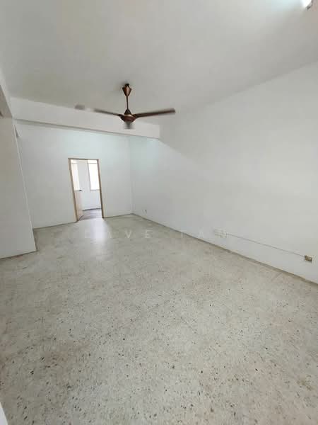 2-storey Terraced House for Sale in Rawang (Selangor) - Dave Tan - Interior - PropertyGuru.com.my