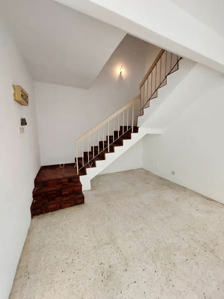 2-storey Terraced House for Sale in Rawang (Selangor) - Dave Tan - Interior - PropertyGuru.com.my