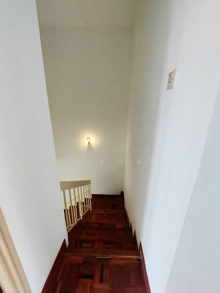 2-storey Terraced House for Sale in Rawang (Selangor) - Dave Tan - Interior - PropertyGuru.com.my