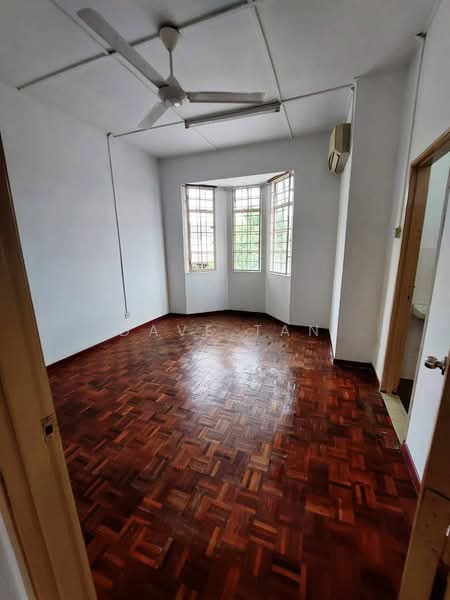 2-storey Terraced House for Sale in Rawang (Selangor) - Dave Tan - Interior - PropertyGuru.com.my