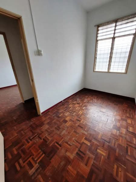 2-storey Terraced House for Sale in Rawang (Selangor) - Dave Tan - Interior - PropertyGuru.com.my