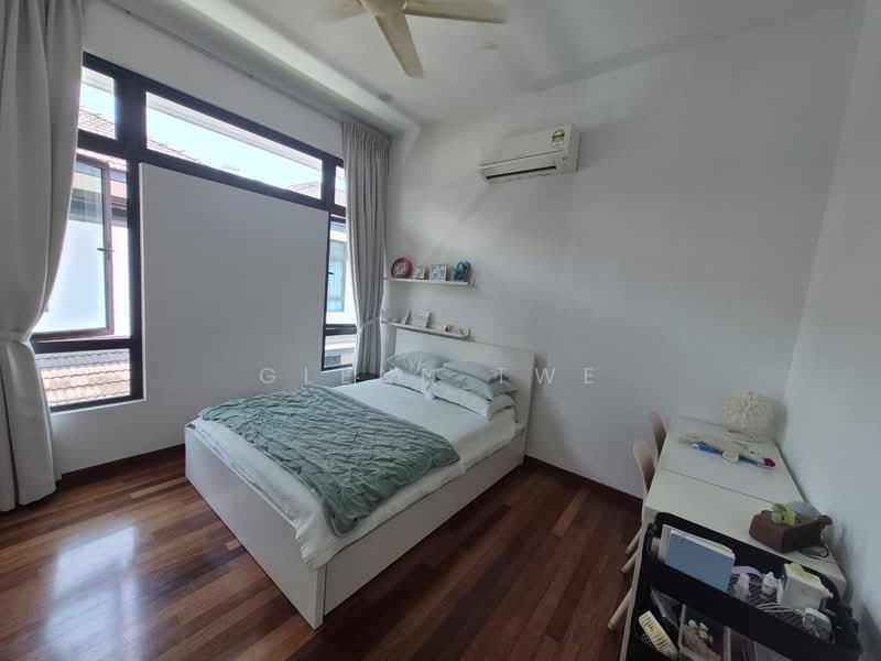 Rumah Teres 2 Tingkat untuk Disewa di Johor Bahru (Johor) - Glenn Twe - PropertyGuru.com.my