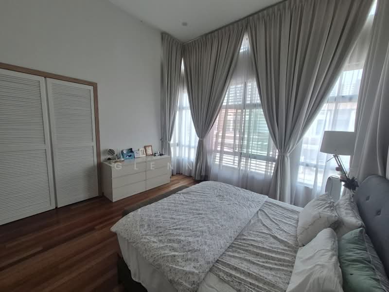 Rumah Teres 2 Tingkat untuk Disewa di Johor Bahru (Johor) - Glenn Twe - PropertyGuru.com.my