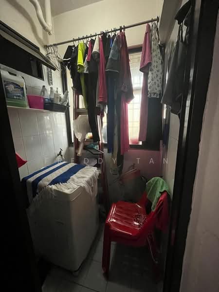 Apartment for Sale at Eastern Court - Freddy Tan - Interior - PropertyGuru.com.my