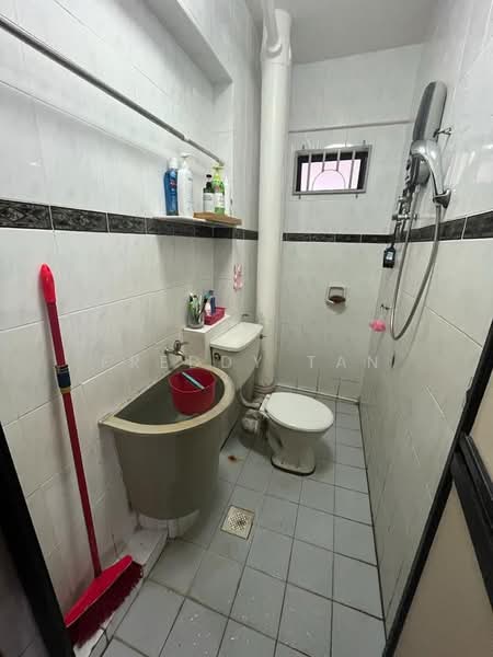 Apartment for Sale at Eastern Court - Freddy Tan - PropertyGuru.com.my