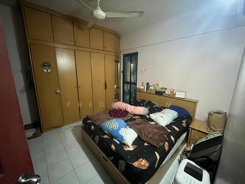 Apartment for Sale at Eastern Court - Freddy Tan - PropertyGuru.com.my